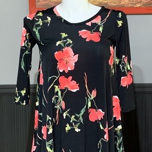 Myesper Blouse SZ - S